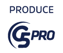 G5Pro